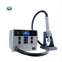 Trạm hàn khí nóng công suất cao ATTEN ST-862D (100~480℃; 1000W)